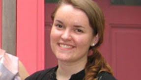 Student Achievers from Melrose