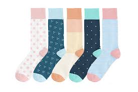 Psd | 299 mb rar. 40 Awesome Sock Mockups For Effective Brand Promotion Colorlib
