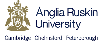 Transparent anglia ruskin university logo. Anglia Ruskin Logo Ncee