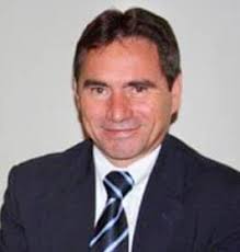 Radio Manta Televisión