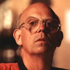 Elsie De Wolfe: History's First Interior Designer