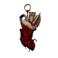 List of dbd promo code : Leaksbydaylight Dead By Daylight Leaks More On Twitter Write The Naughtystocking Code In Redeem Code In The In Game Store To Redeem A Christmas Stocking Killer Charm P S You Can