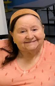 Betty Pierce Obituary