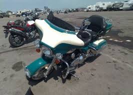 Image result for Turquoise 1991 Motorcycle