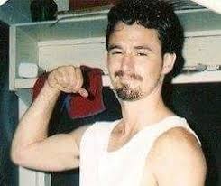 Vestal Family History: Last Name Origin & Meaning