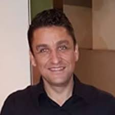 About Frodsham Wheelers