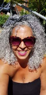 Kendal woman named as South Lakes community hero award winner