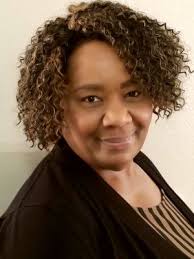 Holladay Law Firm, PLLC, 8777 W Rayford Rd, Ste 104, Spring, TX 77389, US