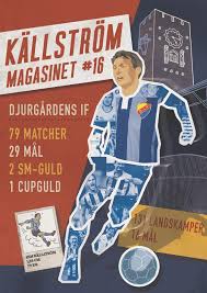 Mittelfeldspieler kim källström hat nach seinem abgang als captain bei den grasshoppers einen neuen verein gefunden. Facebook