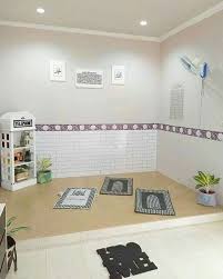 27 Beautiful Praying Room Ideas For This Ramadan In 2020 Home Entrance Decor Muslim Prayer Room Ideas Prayer Room