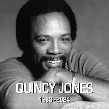 Gus Franklin's Instagram, Twitter & Facebook