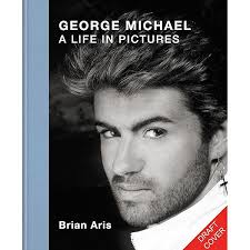 Classic Pop Presents: George Michael: