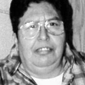 Search Jose Palacios Obituaries and Funeral Services