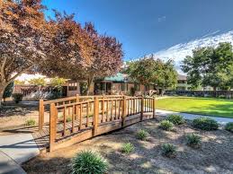 The office is nice and quiet even though it is an old building it does not…. 315 Assisted Living Homes Near Fresno Ca Carelistings