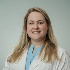 Best Neurologists Near Me in New Hyde Park, NY