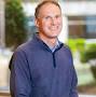 Profile Picture of Stephen Stalker | Prescribed Perspectives - McKesson (@mckesson.com) on Google