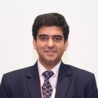 Vicky Driver Email & Phone Number