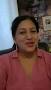 Video for Darpan From Dr Ritu Kela