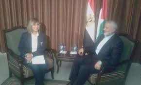 اسم محبوب للأم وللأب، وهو أمر مهم فلابد أن يُنصح بعدم الإفراط في اختيار اسم نادر وفريد بقدر كبير حتى لا يأتي بنتيجة عكسية، والأفضل إن كان نادرًا أن يكون مفهومًا وله معنى. Ø§Ù„Ù…Ø¯Ù† Ø§Ù„Ù…ØµØ§Ù„Ø­Ø© ØªØªØ®Ø·Ù‰ Ø§Ù„Ø´ØªØ§Ø¦Ù… Ø¹Ù…Ø±Ùˆ Ø£Ø¯ÙŠØ¨ ÙˆÙ„Ù…ÙŠØ³ Ø§Ù„Ø­Ø¯ÙŠØ¯ÙŠ ÙÙŠ ØºØ²Ø©