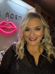 As some of you know, our Merle Norman store has closed in Morristown, so  please follow our Greeneville page! We hope you'll come shop with us! We  will be offering free shipping