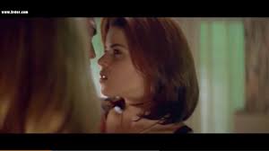 Check spelling or type a new query. Best Movie Sex Scenes Hottest 18 Film Moments To Watch Stream Now Stylecaster