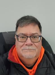 Disclosure to victims can outstrip an offender's right to privacy