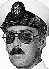 John Seery's Instagram, Twitter & Facebook