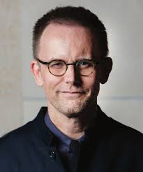 Jared Oaks Interview and Life After Laramie Concert at Rose Wagner Theater