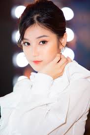 Từ hôm qua đến giờ anh. Vi Sao Hoang Yáº¿n Chibi Bá»‹ Ä'an Em Gá»i La Máº¹ Hiá»n