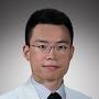 Profile Picture of Matthew M. Zhang M.D. | UW Medicine (@uwmedicine.org) on Google