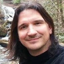 Gabe Chapman's Instagram, Twitter & Facebook