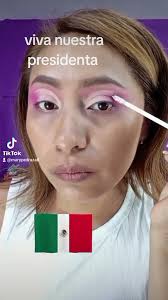 Mary Pedraza ,estilista