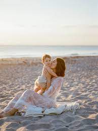 Pin On Family Photography Inspiration