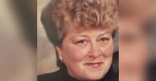 Ricki Lee Bays Obituary