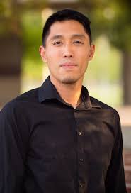 New faculty add wide range of knowledge to the Kremen School