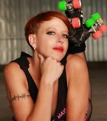 Remembering Stitch Rip-Her