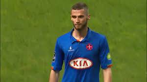 Domingos duarte fm 2020 profile, reviews, domingos duarte in football manager 2020, granada, portugal, portuguese, laliga, domingos duarte fm20 attributes, current ability (ca), potential ability (pa), stats, ratings, salary, traits. Domingos Duarte Belenenses Portugal 2016 17 Youtube