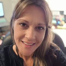 Fetterman district water billing issues reported