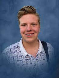 Sail On and Fly High