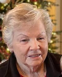 Juanita Ann Seay Obituary (2025)