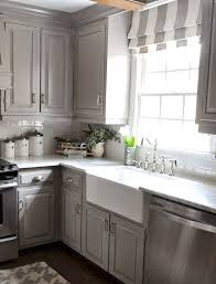 Kitchen Cabinet Ideas Menards And Pics Of Jacksonville Florida Kitchen Cabinets Tip 22689 New Kitchen Cabinets Kitchen Renovation Farmhouse Kitchen Cabinets