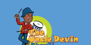 Uncle Devin