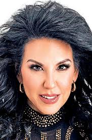 Cape Coral Weekend Breeze by BreezeNewspapers