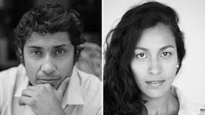 Huerta has also appeared in the 33 and mozart in the jungle. Tenoch Huerta Yoshira Escarrega Join Javier Bardem In Amazon S Hernan Cortes Limited Series Deadline