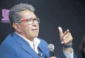 Diario NTR by NTR Medios de Comunicación