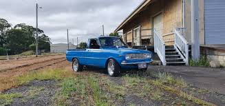 Image result for Phoenix Blue 1973 Mazda