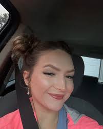 Kelsey Payne (@kelsey.payne7) • Instagram photos and videos