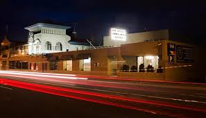 The essendon hotel is a premium lifestyle destination dedicated to dining, quality. Cross Keys Hotel Essendon North Melbourne Pub Specials