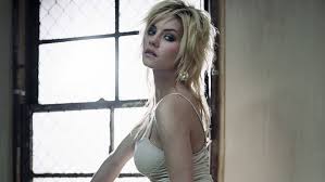 Check spelling or type a new query. Beautiful Beauty Blonde Cuthbert Elisha Model Woman Hd Wallpaper Wallpaperbetter