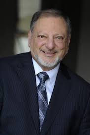 Houston Sleep & Neurology